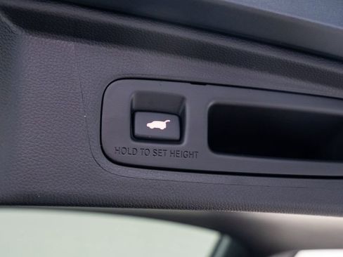 Used 2026 Honda CR-V Sport-L image 31