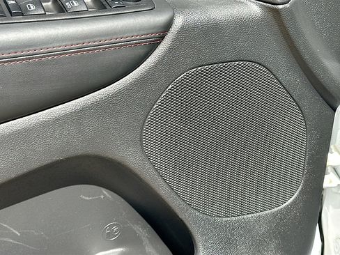 Used 2024 Dodge Durango R/T image 19