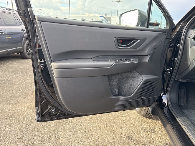 New 2026 Subaru Outback Wilderness AWD/4WD image 18