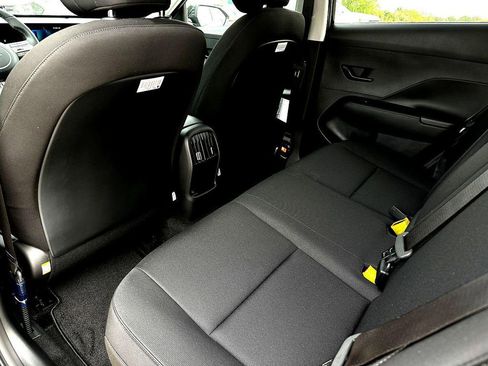 New 2026 Hyundai Kona SEL Sport image 20