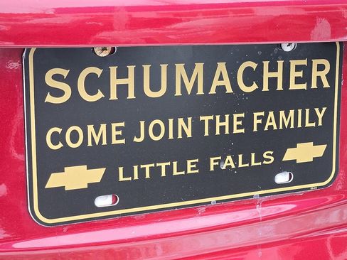 Used 2017 Buick Enclave Convenience image 35