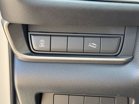 Used 2022 MAZDA CX-30 AWD 2.5 S w/ Select Package image 26