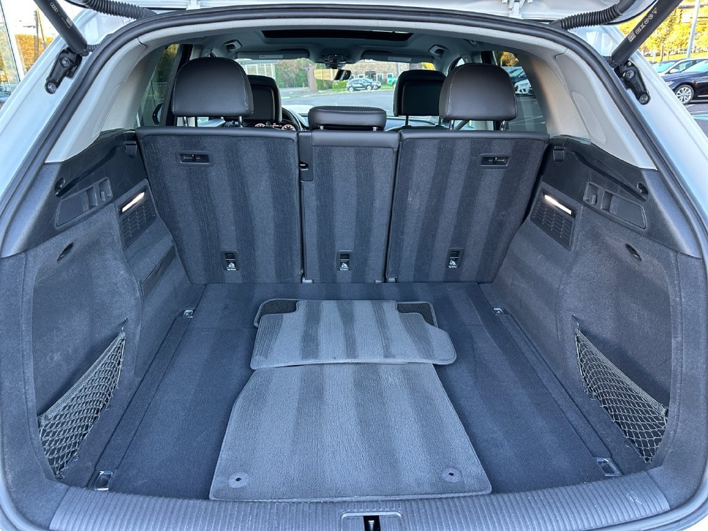 Certified 2023 Audi Q5 2.0T Premium Plus AWD/4WD image 19