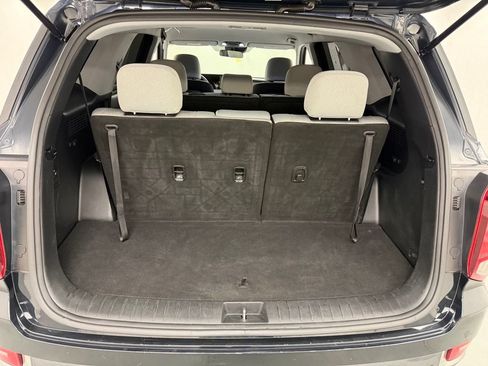 Used 2020 Hyundai Palisade SE AWD/4WD image 5
