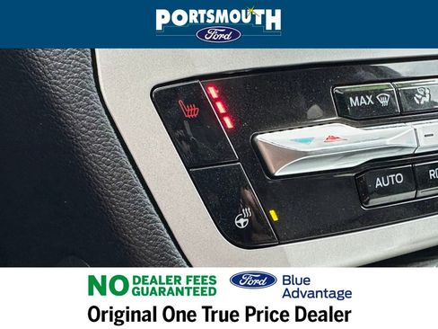 Used 2024 Ford Explorer XLT w/ Equipment Group 202A image 15