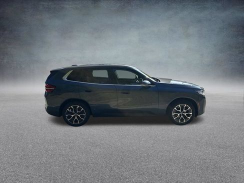 Used 2026 BMW X3 xDrive30i AWD/4WD image 10