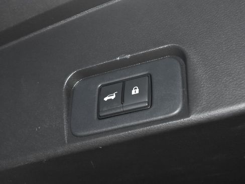 Certified 2023 Nissan Rogue SL w/ SL Premium Package FWD image 29