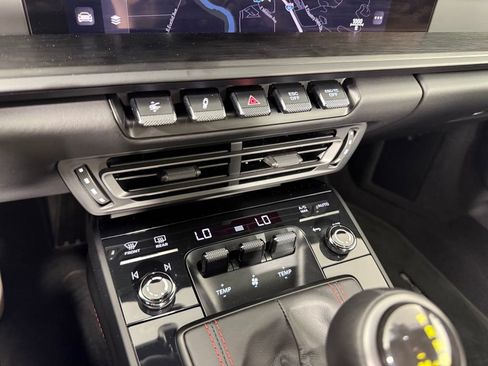 Certified 2023 Porsche 911 GT3 RWD image 25