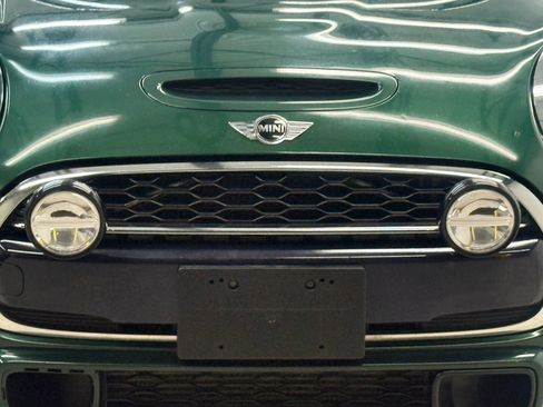 Used 2016 MINI Cooper S image 5