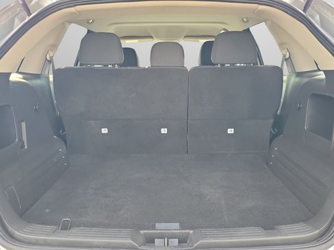 Used 2013 Ford Edge SE image 31