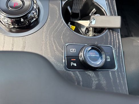 New 2026 Genesis GV80 3.5T Prestige image 27