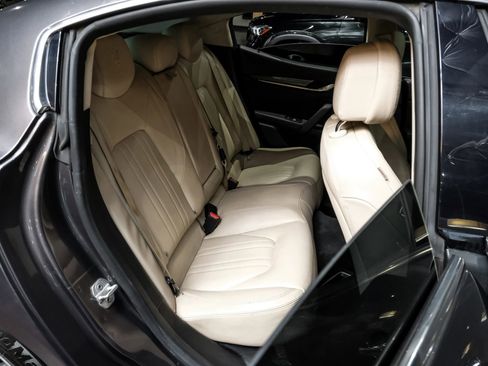 Used 2016 Maserati Ghibli image 41