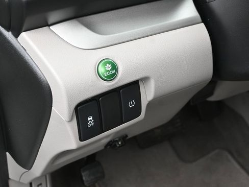 Used 2014 Honda CR-V LX image 15