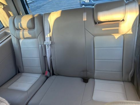 Used 2006 Ford Expedition Eddie Bauer image 11