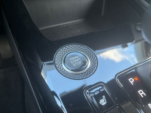 New 2026 Kia Niro EX image 24