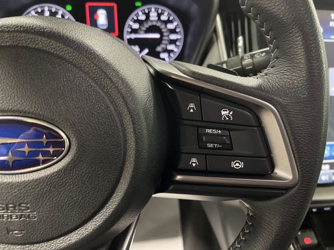 Used 2023 Subaru Outback Onyx Edition image 20