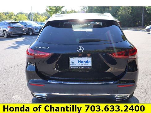 Used 2023 Mercedes-Benz GLA 250 image 6