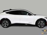 Used 2021 Ford Mustang Mach-E Premium image 4