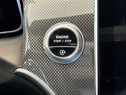 New 2026 Mercedes-Benz GLC 43 AMG GLC 43 AMG image 20