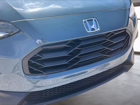 Used 2026 Honda HR-V Sport image 30