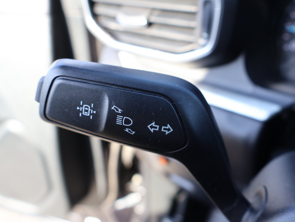 Used 2021 Ford Explorer Timberline AWD/4WD image 34