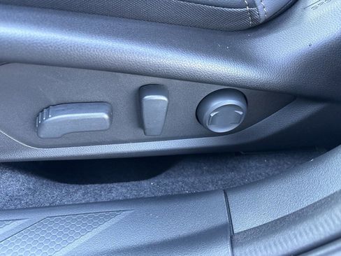 New 2026 Subaru Outback Limited XT image 19