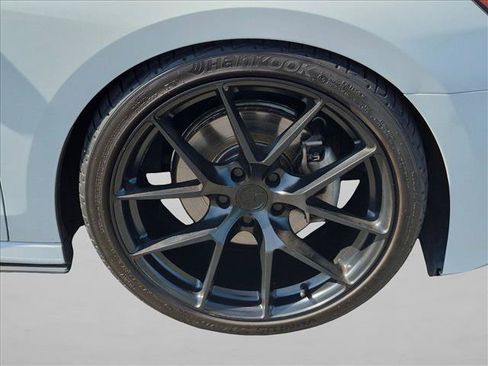 Used 2023 Audi A3 2.0T Premium AWD/4WD image 21