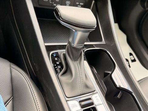 New 2026 Hyundai Tucson XRT AWD/4WD image 27