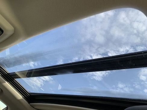 Used 2023 Toyota 4Runner TRD Off-Road Premium w/ Moonroof Package image 30