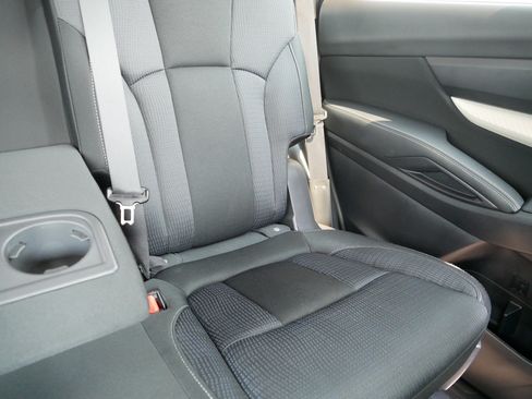 Used 2022 Subaru Ascent Premium w/ Convenience Package AWD/4WD image 14