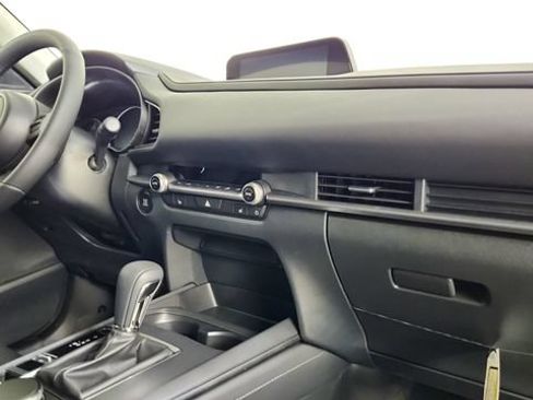 New 2026 MAZDA CX-30 AWD 2.5 S w/ Select Sport Pkg image 29