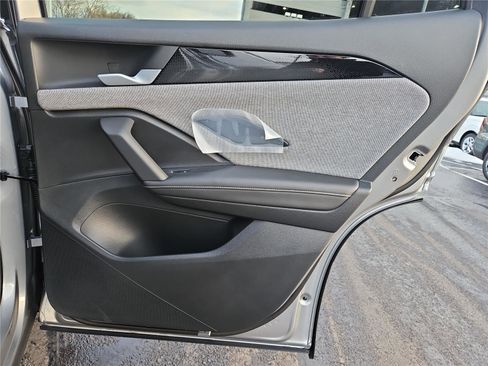 New 2026 Volkswagen Tiguan S image 29