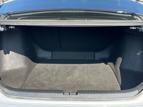 Used 2025 Honda Accord SE image 31