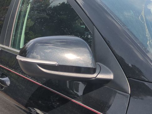 New 2025 Kia Seltos SX w/ SX Sunroof Package image 10