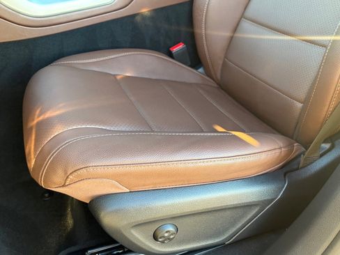 Used 2024 Mercedes-Benz GLE 350 GLE 350 image 39