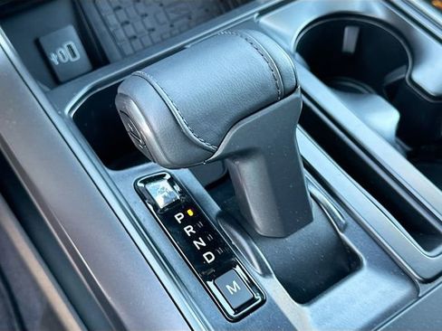 New 2025 Ford F150 Tremor w/ Equipment Group 402A High AWD/4WD image 12