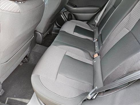 New 2025 Subaru Outback Premium image 15