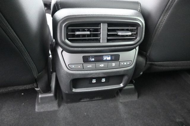 New 2026 Honda Pilot EX-L image 2