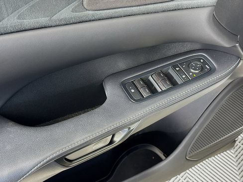 Certified 2023 Lexus RX 500h F Sport w/ Accessory Package (Z1) AWD/4WD image 18
