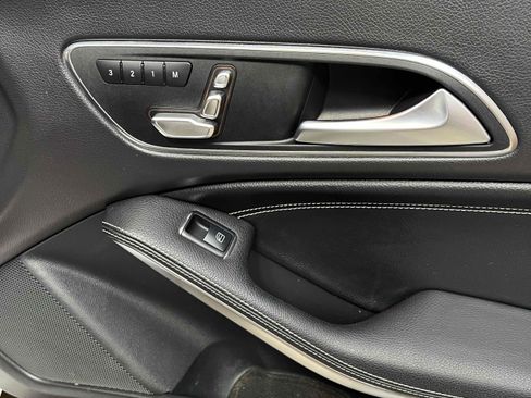 Used 2019 Mercedes-Benz CLA 250 image 60
