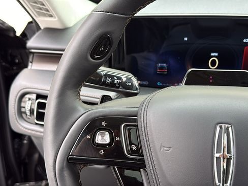 New 2026 Lincoln Aviator Reserve image 29