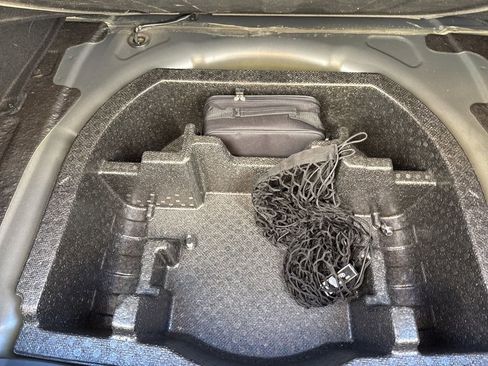 Used 2013 Kia Optima EX w/ Premium Pkg image 58