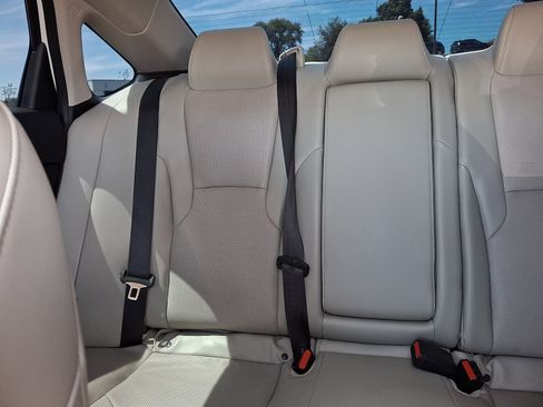 Used 2023 Honda Accord Touring image 14