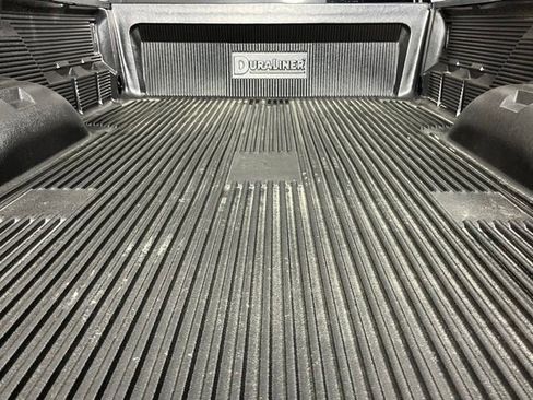 Used 2023 RAM 2500 Big Horn w/ Level 1 Equipment Group AWD/4WD image 8