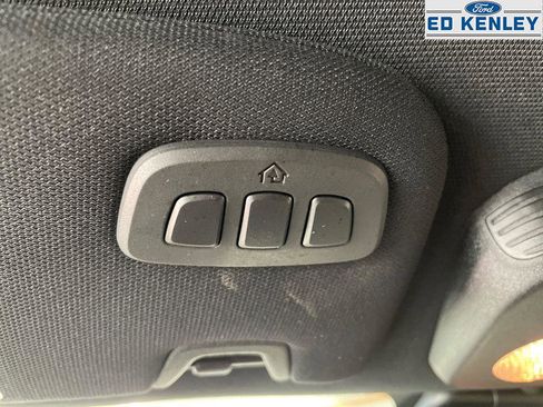 Used 2022 Ford Mustang GT Premium image 12