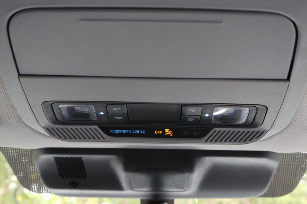 Used 2022 Ford F150 XLT AWD/4WD image 26