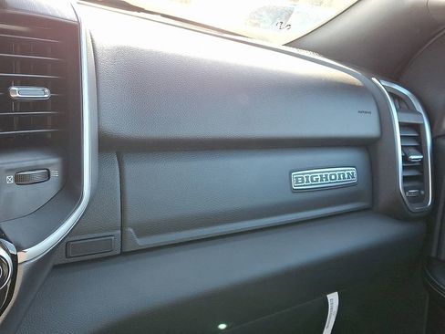 New 2026 RAM 2500 Big Horn image 18