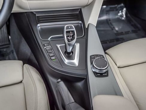 Used 2019 BMW 440i Gran Coupe xDrive AWD/4WD image 31