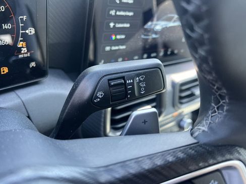 New 2026 Ford Mustang GT RWD image 11