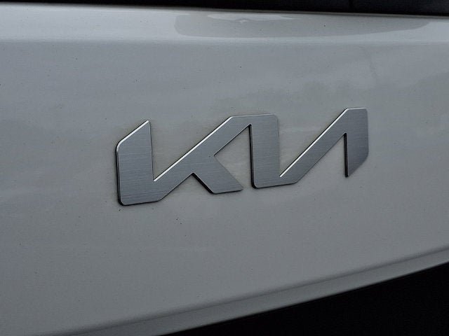 Used 2023 Kia Soul GT-Line FWD image 30
